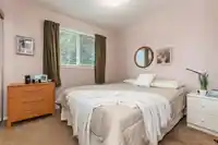 45992 SILVER AVENUE - thumbnail 28