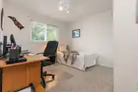 45992 SILVER AVENUE - thumbnail 29