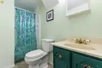 45992 SILVER AVENUE - thumbnail 33