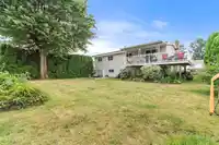 45992 SILVER AVENUE - thumbnail 36