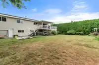 45992 SILVER AVENUE - thumbnail 38