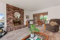 45992 SILVER AVENUE - thumbnail 7