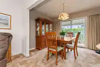 45992 SILVER AVENUE - thumbnail 9
