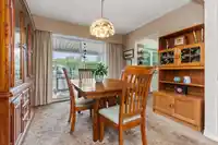 45992 SILVER AVENUE - thumbnail 10