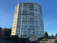 305 11881 88 AVENUE - thumbnail 1