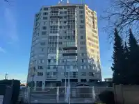 305 11881 88 AVENUE - thumbnail 2