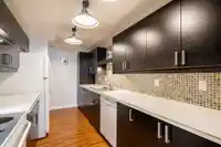 305 11881 88 AVENUE - thumbnail 11
