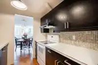 305 11881 88 AVENUE - thumbnail 12
