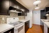 305 11881 88 AVENUE - thumbnail 13