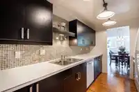 305 11881 88 AVENUE - thumbnail 14