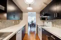 305 11881 88 AVENUE - thumbnail 15