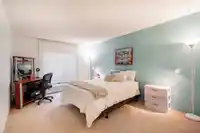 305 11881 88 AVENUE - thumbnail 16