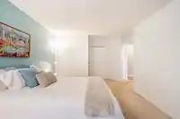 305 11881 88 AVENUE - thumbnail 17