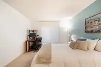 305 11881 88 AVENUE - thumbnail 18