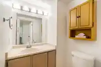 305 11881 88 AVENUE - thumbnail 19