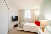 305 11881 88 AVENUE - thumbnail 20