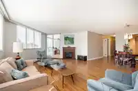 305 11881 88 AVENUE - thumbnail 3