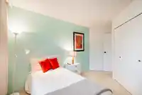 305 11881 88 AVENUE - thumbnail 21
