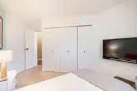 305 11881 88 AVENUE - thumbnail 22