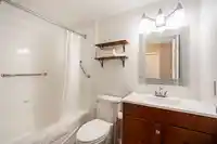 305 11881 88 AVENUE - thumbnail 23