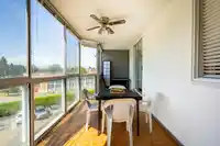 305 11881 88 AVENUE - thumbnail 24