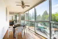 305 11881 88 AVENUE - thumbnail 25