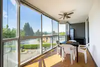 305 11881 88 AVENUE - thumbnail 26