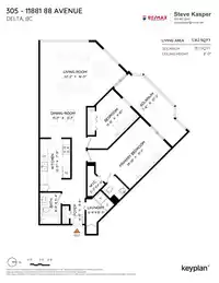 305 11881 88 AVENUE - thumbnail 28