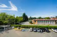 305 11881 88 AVENUE - thumbnail 29