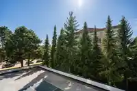 305 11881 88 AVENUE - thumbnail 30