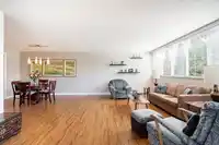 305 11881 88 AVENUE - thumbnail 4