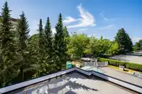 305 11881 88 AVENUE - thumbnail 31