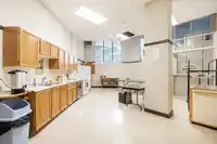 305 11881 88 AVENUE - thumbnail 34