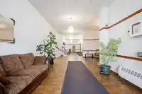 305 11881 88 AVENUE - thumbnail 37
