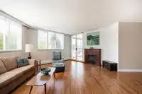 305 11881 88 AVENUE - thumbnail 5