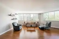 305 11881 88 AVENUE - thumbnail 6