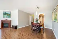 305 11881 88 AVENUE - thumbnail 7