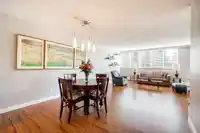 305 11881 88 AVENUE - thumbnail 8