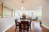 305 11881 88 AVENUE - thumbnail 9