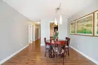 305 11881 88 AVENUE - thumbnail 10