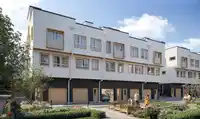 6562 OAK STREET - thumbnail 2