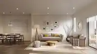 6562 OAK STREET - thumbnail 5