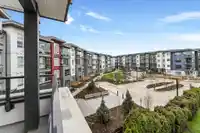114 13788 76 AVENUE - thumbnail 15