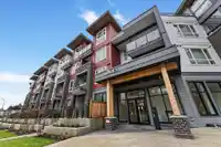 114 13788 76 AVENUE - thumbnail 22