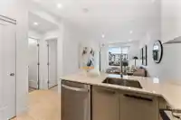 114 13788 76 AVENUE - thumbnail 4
