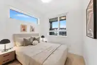 114 13788 76 AVENUE - thumbnail 10