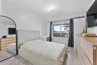 413 3156 DAYANEE SPRINGS BOULEVARD - thumbnail 11