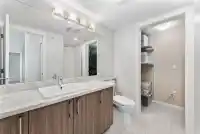 413 3156 DAYANEE SPRINGS BOULEVARD - thumbnail 17
