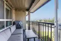 413 3156 DAYANEE SPRINGS BOULEVARD - thumbnail 20