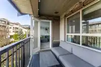 413 3156 DAYANEE SPRINGS BOULEVARD - thumbnail 21